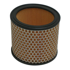 FILTRO ARIA MIW APRILIA RSV 1000-SL FALCO