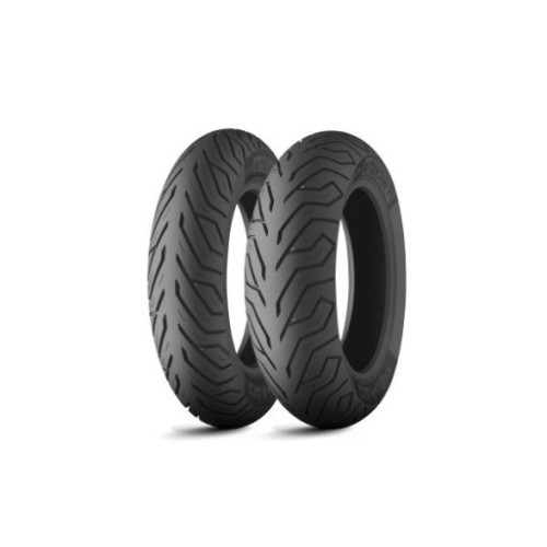 MICHELIN Vedi Articolo 116624880