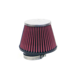 K&N FILTRO ARIA UNIVERSALE K&N RC-9920