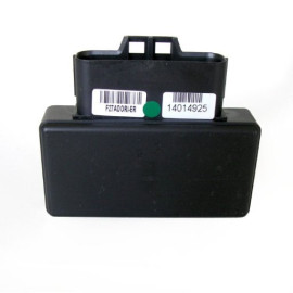 RAPIDBIKE ADATTATORE BY-PASS PER CENTRALINE EVO E RACING