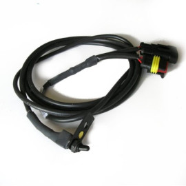 RAPIDBIKE LIMITATORE PIT-LANE