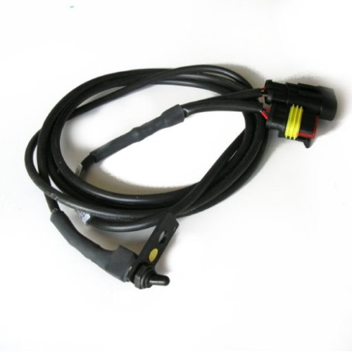 RAPIDBIKE LIMITATORE PIT-LANE