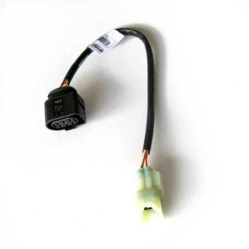 RAPIDBIKE ADATTATORE CABLAGGIO SONDA LAMBDA DEL TUNING BIKE