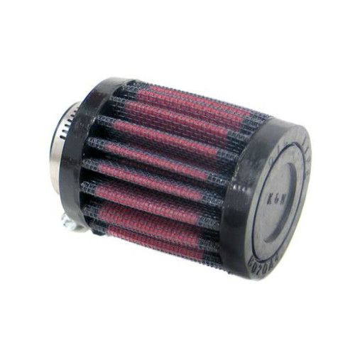 K&N FILTRO ARIA UNIVERSALE K&N RU-3630