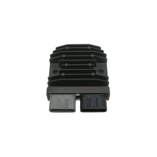 REGOLATORE MOSFET YAMAHA - DUCATI