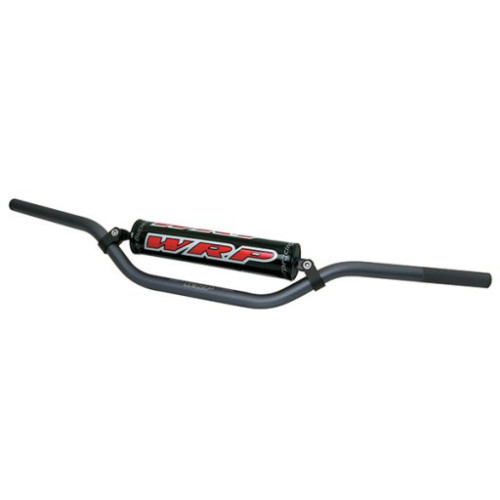 WRP MANUBRIO WRP PRO-TECH MINI MX 80/85