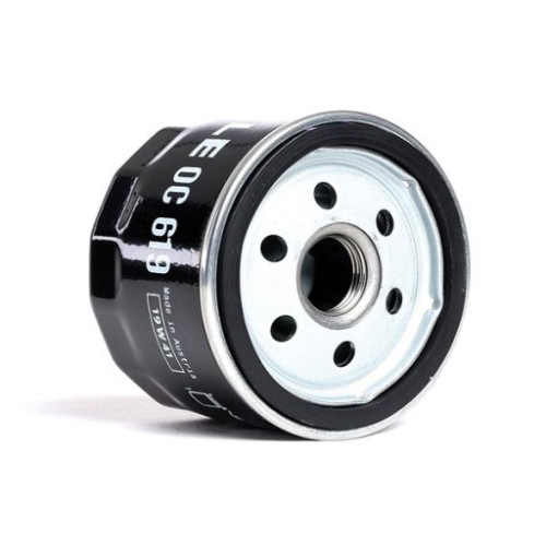 KNECHT/MAHLE FILTRO OLIO MAHLE OC619 - BMW K1300