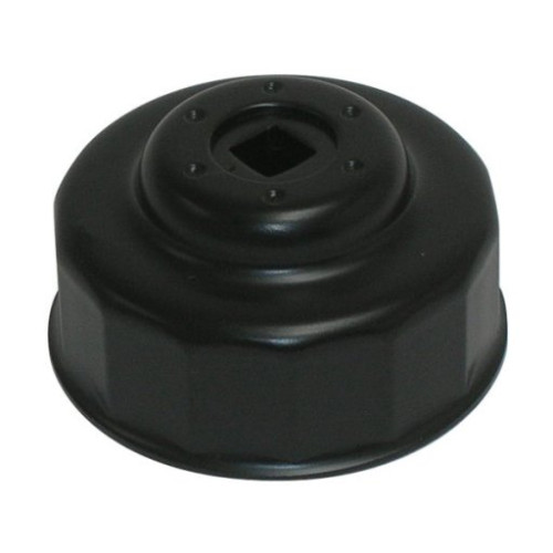 MEIWA CHIAVE FILTRO OLIO NERA MIW Ø 65MM.-14 FLUTE