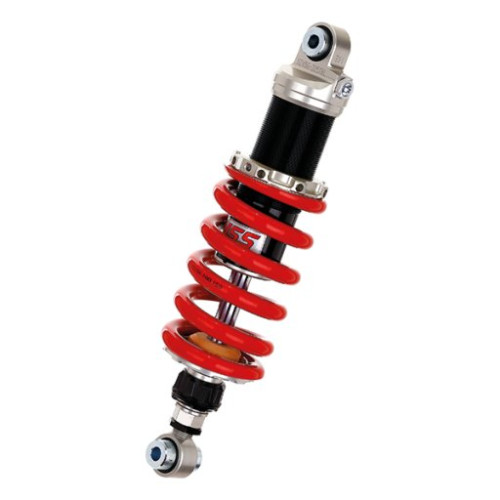 MONOAMMORTIZZATORE YSS TOPLINE APRILIA RSV1000