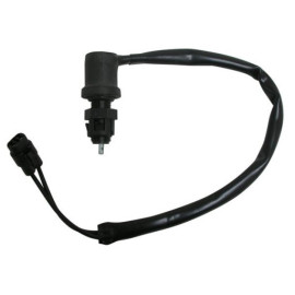 INTERRUTTORE STOP PEDALE YAMAHA XVS650