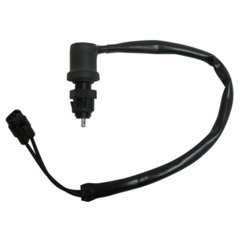 INTERRUTTORE STOP PEDALE YAMAHA XVS650