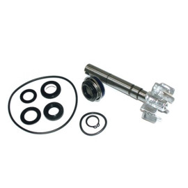 KIT RIPARAZIONE POMPA ACQUA KYMCO 500 X-CITING