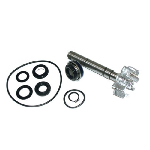 KIT RIPARAZIONE POMPA ACQUA KYMCO 500 X-CITING