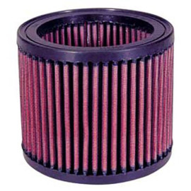 FILTRO ARIA K&N AL-1001