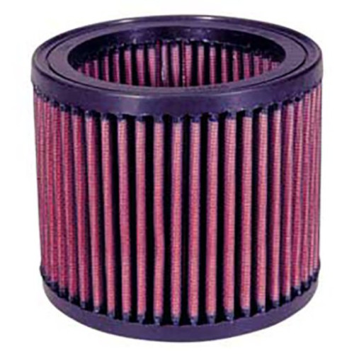 FILTRO ARIA K&N AL-1001