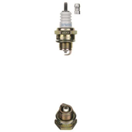 NGK CANDELA NGK BPMR6A-10