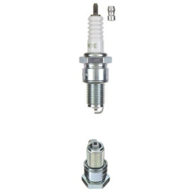 NGK CANDELA NGK BPR7E