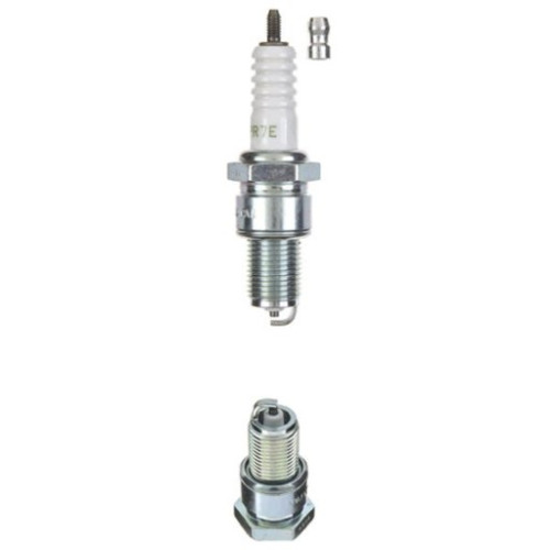 NGK CANDELA NGK BPR7E