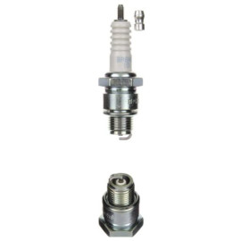 NGK CANDELA NGK BR6HS-10