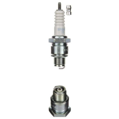 NGK CANDELA NGK BR6HS-10