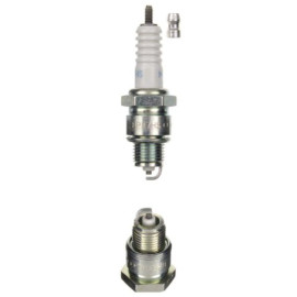 NGK CANDELA NGK BPR7HS-10