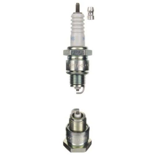 NGK CANDELA NGK BPR7HS-10