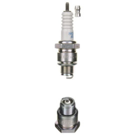 NGK CANDELA NGK BR7HS-10 NOTTOLINO SVITABILE