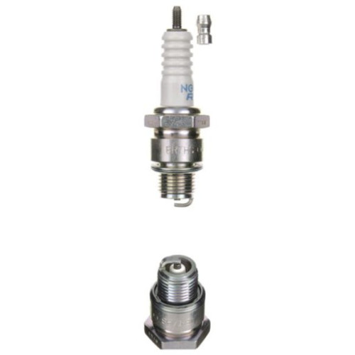 NGK CANDELA NGK BR7HS-10 NOTTOLINO SVITABILE