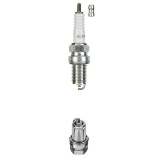 NGK CANDELA NGK BCPR5E