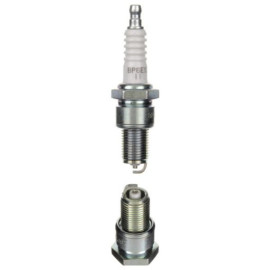 NGK CANDELA NGK BP6ES-11