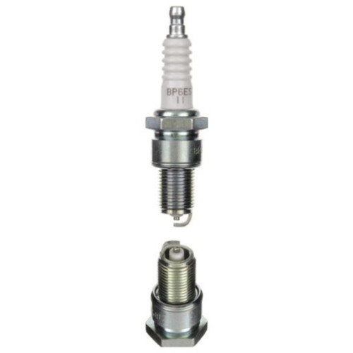 NGK CANDELA NGK BP6ES-11