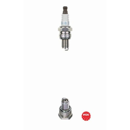 NGK CANDELA NGK CMR7H-10