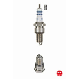 NGK CANDELA NGK LPG 2