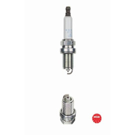 NGK CANDELA NGK PFR7S8EG