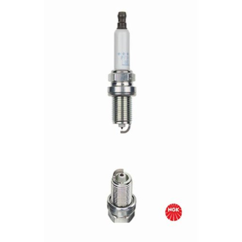 NGK CANDELA NGK PFR7S8EG
