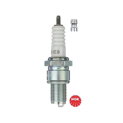 NGK CANDELA NGK B11EG