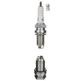 NGK CANDELA NGK BCP7ET