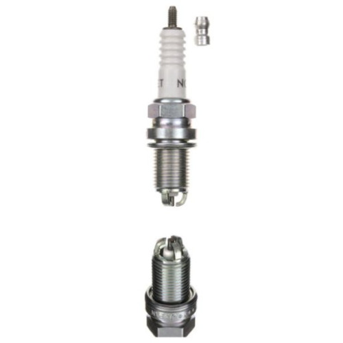 NGK CANDELA NGK BCP7ET