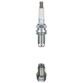 NGK CANDELA NGK BKR7EKC-N