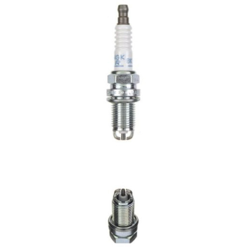 NGK CANDELA NGK BKR7EKC-N