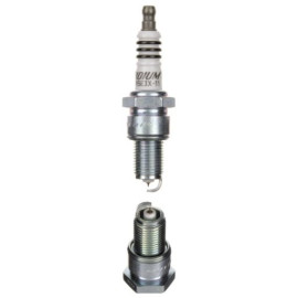NGK CANDELA NGK BPR5EIX-11