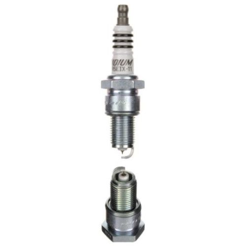 NGK CANDELA NGK BPR5EIX-11
