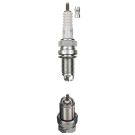 NGK CANDELA NGK BCPR6ET