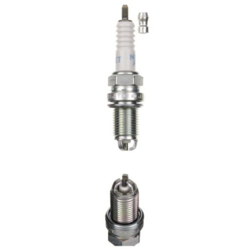 NGK CANDELA NGK BCPR6ET