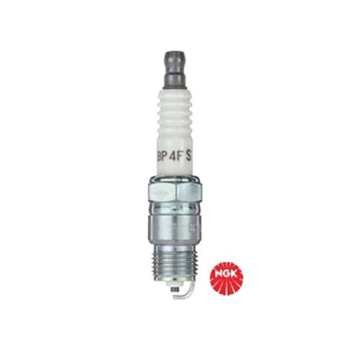 NGK CANDELA NGK BP4FS
