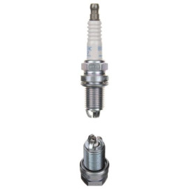 NGK CANDELA NGK BKUR6ET-10