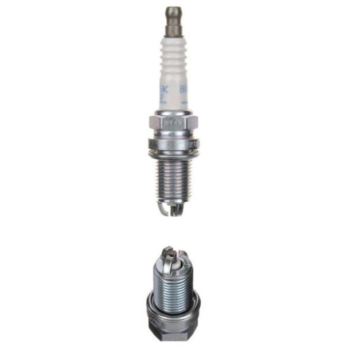 NGK CANDELA NGK BKUR6ET-10