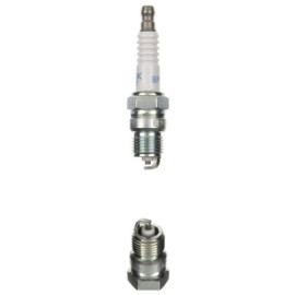 NGK CANDELA NGK BPR6FS