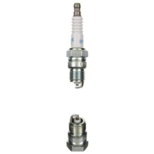 NGK CANDELA NGK BPR6FS