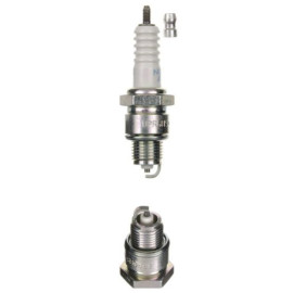 NGK CANDELA NGK BPR6HS-10